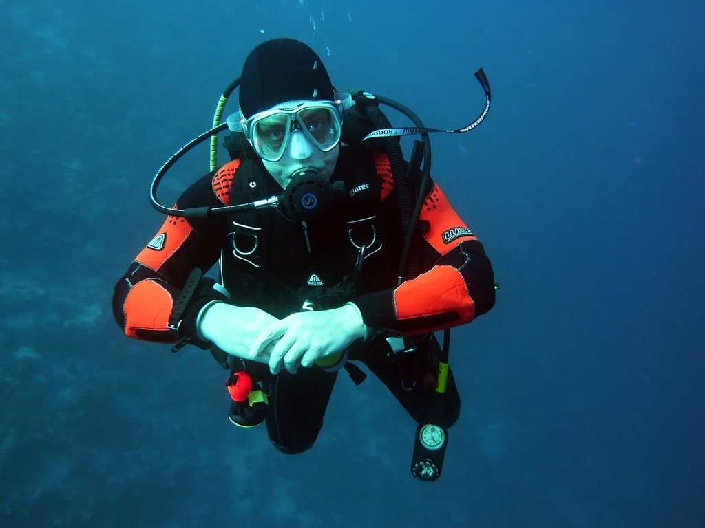 Wie Ozeanforschung das Surfen verändert